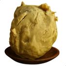 Banha de Ori Africana Manteiga de Carite Original 100g