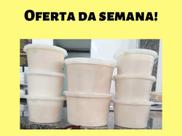 Banha Suína 75g Banha Suína 75g