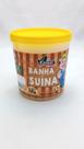 Banha Suína Mundialho 390g