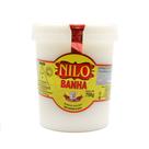 Banha Suína Nilo 750g