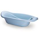 Banheira Aqua Baby 18 litros - Plasútil - Plasutil Banheira Aqua Baby 18 litros - Plasútil - Plasutil