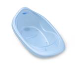 Banheira Baby 22 Litros - PlastiBrasil