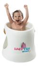 Banheira Babytub Ofurô De 1 A 6 Anos - Bebê Criança Baby Tub