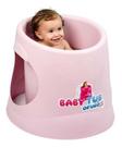 Banheira Babytub Ofuro - De 1 A 6 Anos Candy Bege Baby Tub