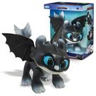 Banheira Banho Infantil Estampada Azul 23 Litros Jaguar Banheira Banho Infantil Estampada Azul 23 Litros Jaguar