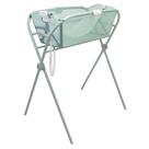 Banheira com Suporte Redutor de RN Nami Acqua Safety 1st Banheira com Suporte Redutor de RN Nami Acqua Safety 1st
