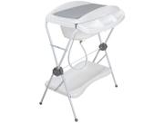 Banheira de Bebê com Suporte Kidoo Shower