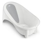 Banheira De Bebê Fisher-Price Mattel