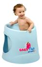 Banheira de Bebê Ofurô 1 À 6 Anos Ergonômico Babytub