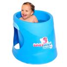 Banheira de Bebê Ofurô 1 À 6 Anos Ergonômico Babytub