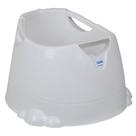 Banheira de Bebê Ofuro Opla Polar Branco - Burigotto