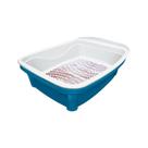 Banheira gato classic plus
