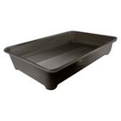 Banheira Gato Furacao Pet Pop Black
