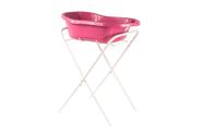 Banheira h com suporte universal - kids baby Banheira h com suporte universal - kids baby