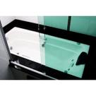 Banheira Hidromassagem Ouro Fino Acrilbath Premium 1,40mx80cmx42cm 03 Jatos