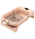 Banheira Indigo Plus Maxi Cosi Muted Terra