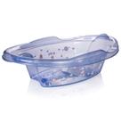 Banheira Infantil 21 Litros Bebês Enxoval Estampa Astronauta Para Meninos Banheira Infantil 21 Litros Bebês Enxoval Estampa Astronauta Para Meninos