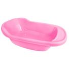 Banheira Infantil 25 Litros Tanque Redondo para Bebê Resistente Scorpion