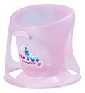 Banheira Infantil Babytub Evolution 0 a 8 Meses