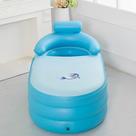 Banheira Inflável Portátil Spa Térmica Ofurô Relaxante Adulto e Infantil em PVC Luxo Quente Frio