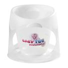 Banheira Ofuro Evolution Baby Tub - Incolor