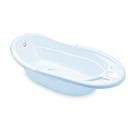 Banheira para Bebê Adoleta Aconchego Fofura 22 Litros Banheira para Bebê Adoleta Aconchego Fofura 22 Litros
