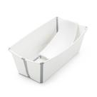 Banheira para Bebês Stokke Flexi Bath - com Suporte para Recém-Nascido