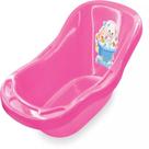 Banheira para Boneca Líder Brinquedos
