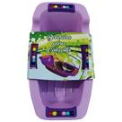 Banheira Para Calopsita Grande Decorada Interativa Colorida 1 Lt Banheira Para Calopsita Grande Decorada Interativa Colorida 1 Lt
