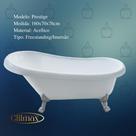 Banheira Prestige Bsthtub Imersão