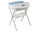 Banheira splash+ baby blue