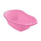 Banheira Universal Leitosa Tutty Baby - Tutti Baby