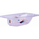 Banheirinha de Boneca Frozen - Multibrink