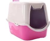 Banheiro para gatos Banheiro para gatos