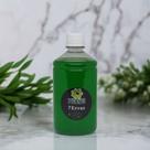 Banho 7 Ervas Líquido 500ml 7 Folhas Limpeza, Proteção e Renovação Energética