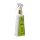 Banho A Seco Antiodor Effective 200ml Therapet