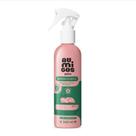Banho a Seco Au.Migos Pets 240ml - O Boticário