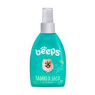 Banho a Seco Beeps para Cães 200ml