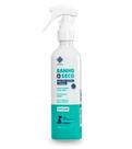 Banho a Seco Cães e Gatos Pratipet 240ml