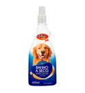 Banho a Seco Colosso Cães 500ml