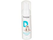 Banho a Seco Dog's Care Espuma 150ml