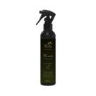 Banho a Seco Fast Shower Cães e Gatos Hydra Groomers 240 mL - Pet Society