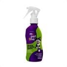 Banho a Seco Gatos Mypetone - 300mL