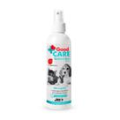 Banho a Seco Good Care Spray para Cães e Gatos 200ml