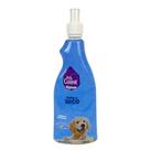 Banho a Seco para Cachorro Pet PróCanine 500ml
