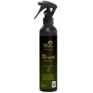 Banho a Seco para Cães/Gatos Pet Society Fast Shower 240ml