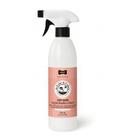 Banho a seco perigot leite de cabra 500ml