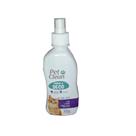 Banho a Seco Pet Clean para gato 300ML