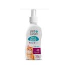 Banho a Seco Pet Clean para Gatos 300ml