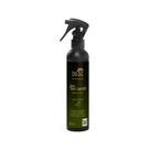 Banho a Seco Pet Society Fast Shower para Cães e Gatos 240ml Banho a Seco Pet Society Fast Shower para Cães e Gatos 240ml